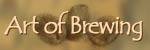 Art of Brewng