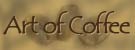 Art of Coffee