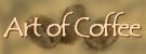 Art of Coffee