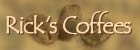 Rick's Coffees