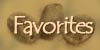 Favorites